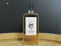 Mobile Preview: Pur Emmer Whisky