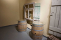 Preview: 24.04.26 Freitag - Whisky-Tasting im der Markthalle Obersulm