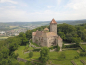 Preview: 20.03.26 Freitag - Whisky-Tasting auf der Burg Lichtenberg Preview: 20.03.26 Freitag - Whisky-Tasting auf der Burg Lichtenberg