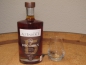 Preview: neccarsu Sherry 15 Preview: neccarsu Sherry 15