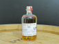 Mobile Preview: Spirit of the cask - Roggen Whisky