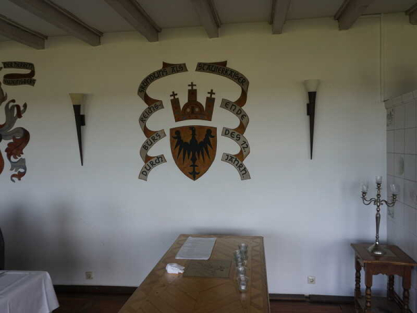 Wappen
