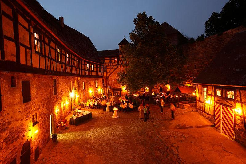 20.03.26 Freitag - Whisky-Tasting auf der Burg Lichtenberg 20.03.26 Freitag - Whisky-Tasting auf der Burg Lichtenberg