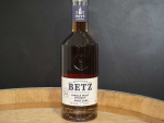 Betz - Port - Single Malt Whisky 44 % vol.