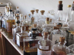 22.11.24 Freitag - Freies Tasting deutscher Whiskys