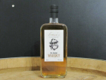 Pur Emmer Whisky
