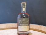 WOAZ Moscatel One