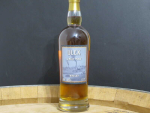 Ulex Single Malt Fass Jörn 4 Jahre alt 46%Vol.