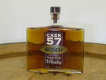 Bosch Cask 57