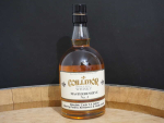 Coillmór- Masterreserve No1