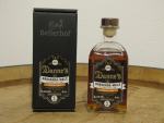 Owen Single Malt Whisky