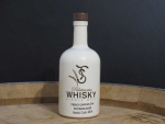 Palatinatus Whisky Spätburg
