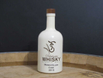 Palatinatus Whisky Muskateller
