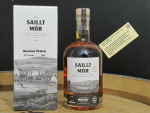 Saillt Mór – Woodford