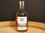 Saillt Mór – Pfälzer Eiche 10 Jahre