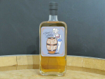 Bavarian Rye Whisky