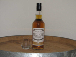 Tecker Single Grain 5 Jährig